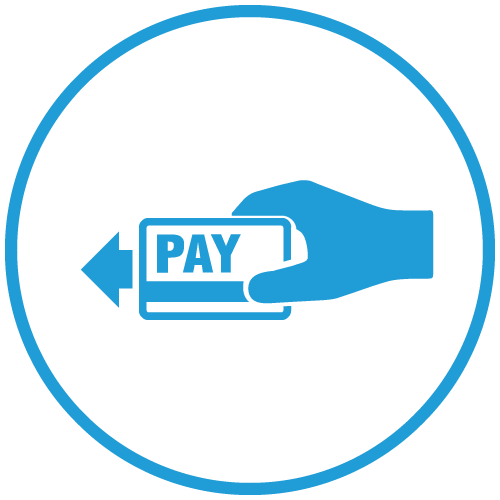 Processing Fee