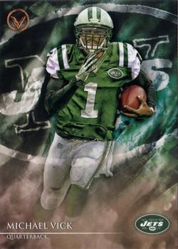 Michael Vick