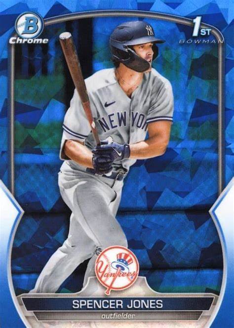 Spencer Jones (Sun., 2/1 - 1:00pm)