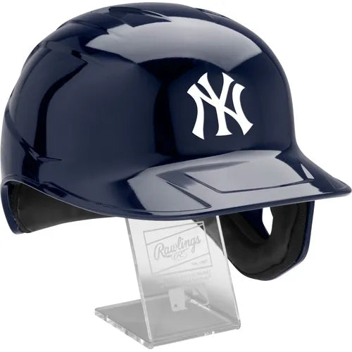 NY YANKEES BATTING HELMET