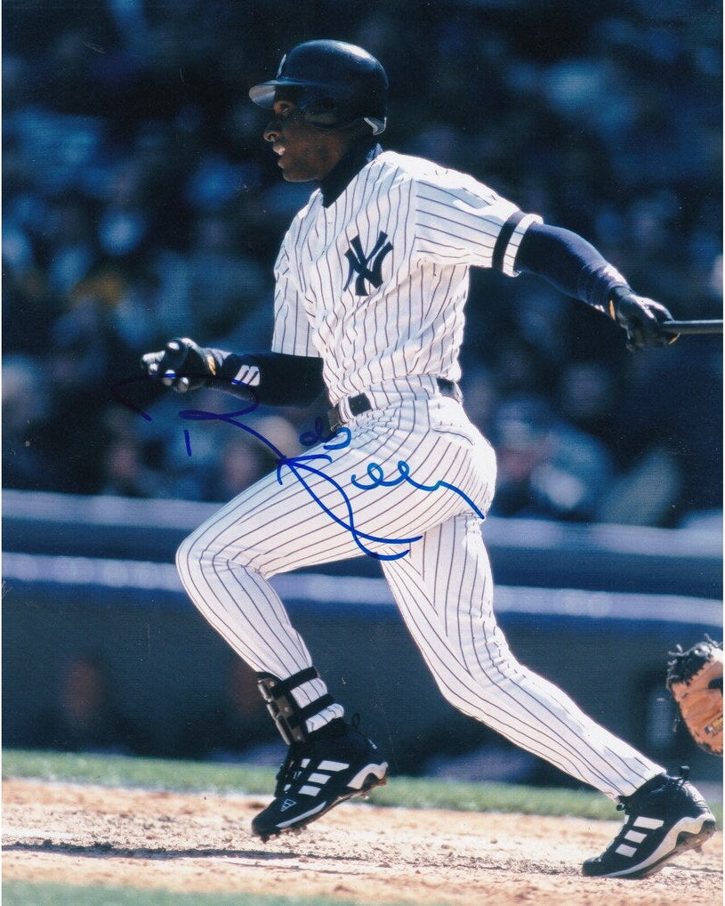 Roberto Kelly (Sun., 2/1)