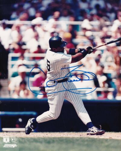 Cecil Fielder (Sun., Feb. 2)