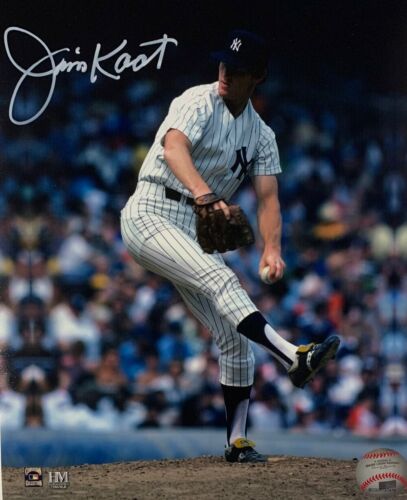 Jim Kaat (Sun., Feb. 2)