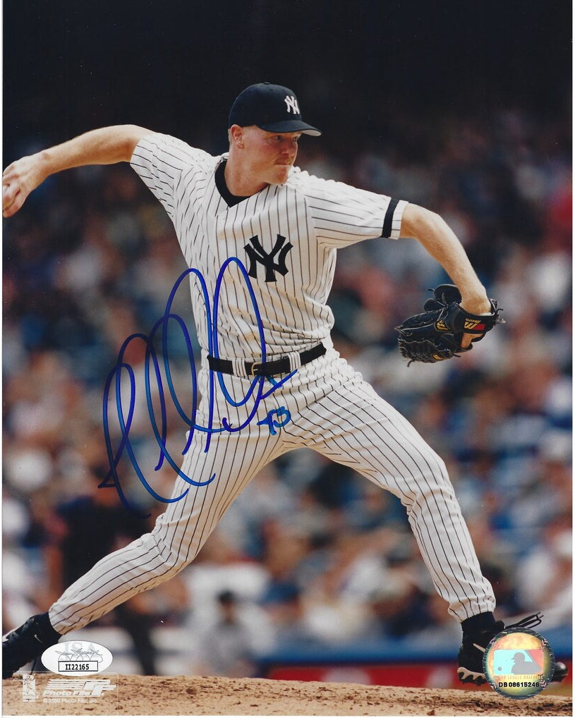 Jeff Nelson (Sun., 2/1)