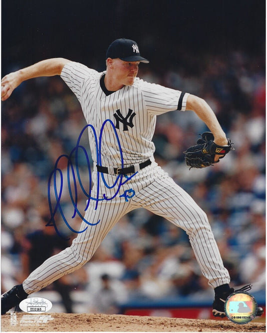 Jeff Nelson (Sun., 2/1)