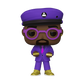 Spike Lee Funko Pop!