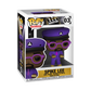 Spike Lee Funko Pop!