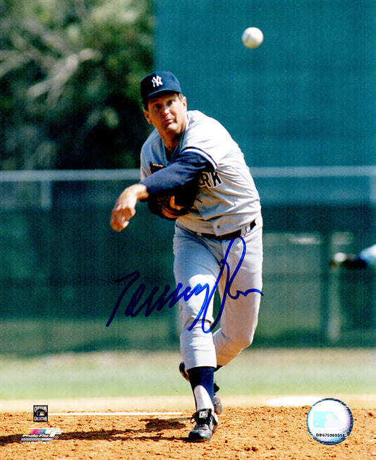 Tommy John (Sat., Feb. 1 & Sun., Feb. 2)