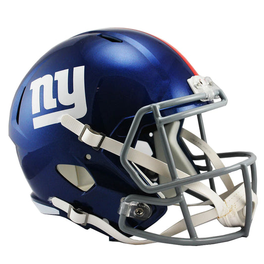 Giants F/S Replica Helmet